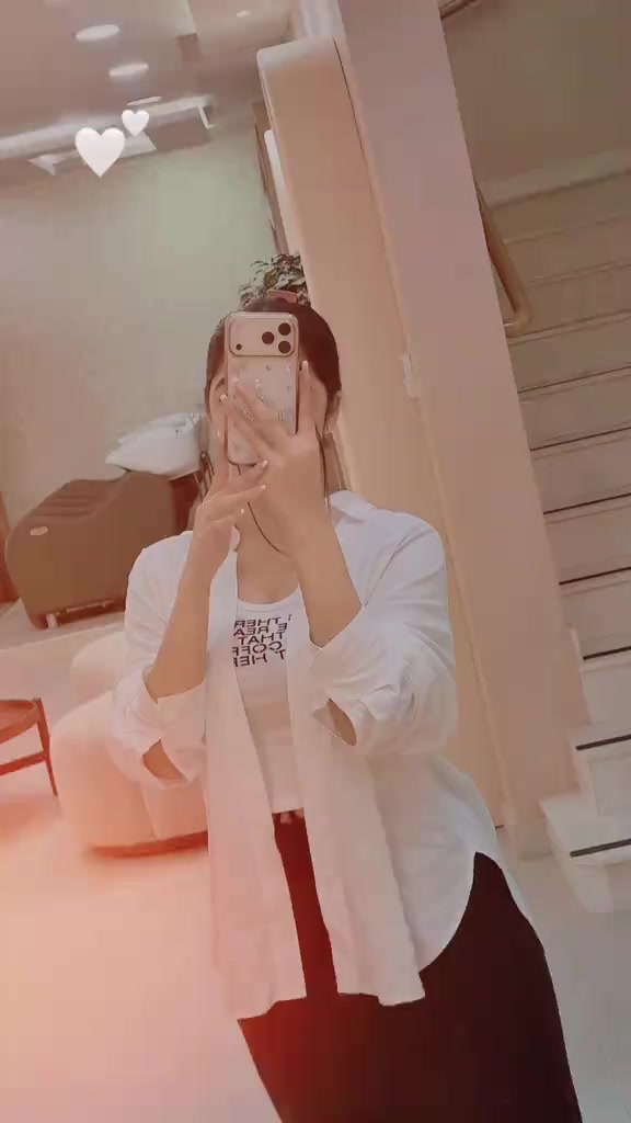 @💥💞UNIQE_ GIRL💞💥