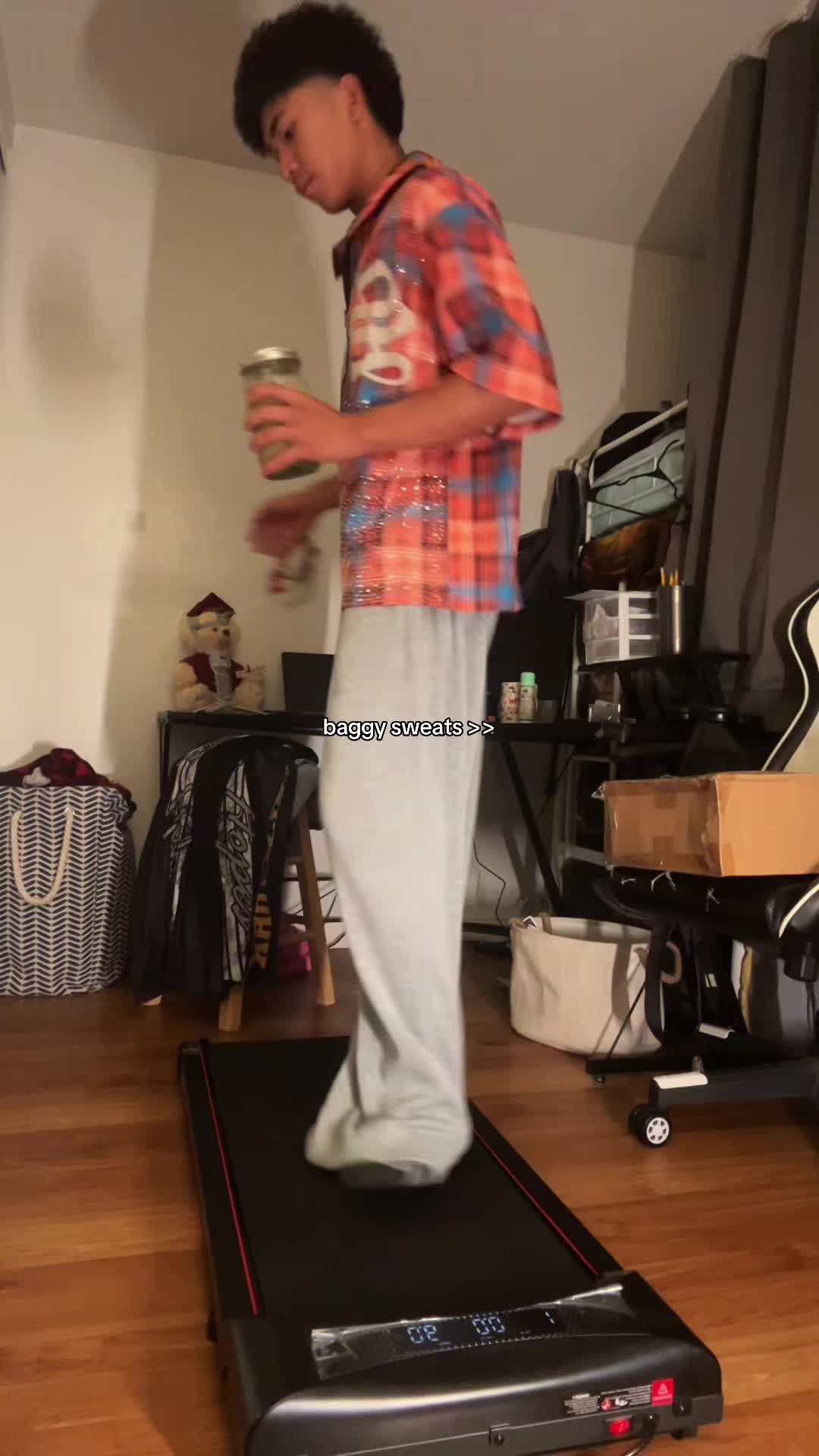 @limitlessredd