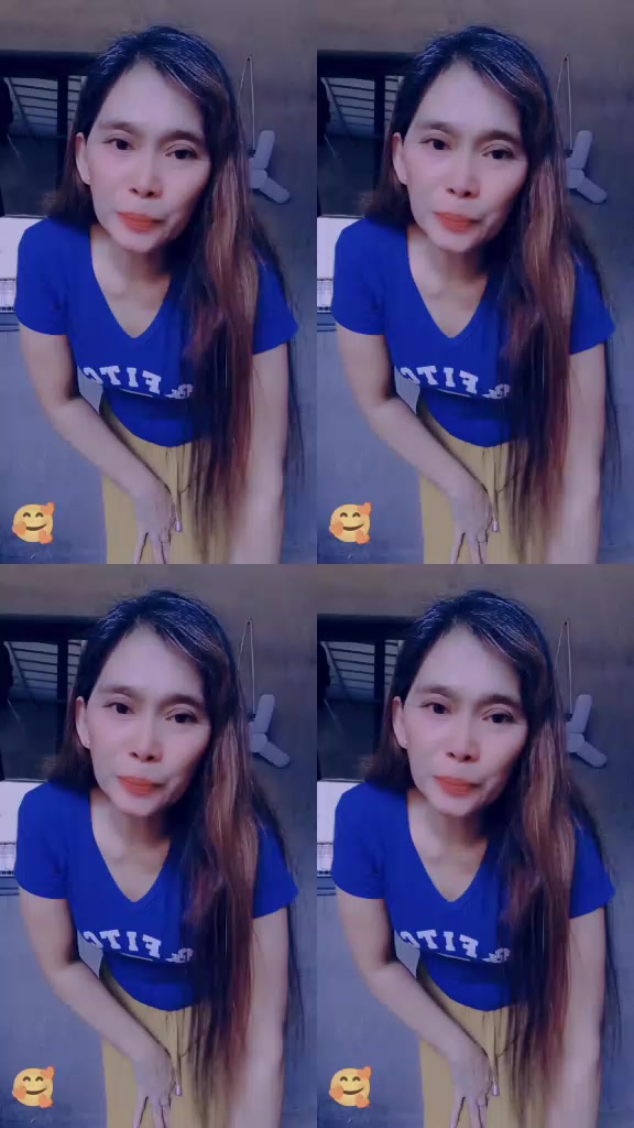 @Belinda Lara