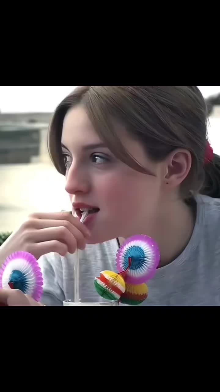 @___USA__009