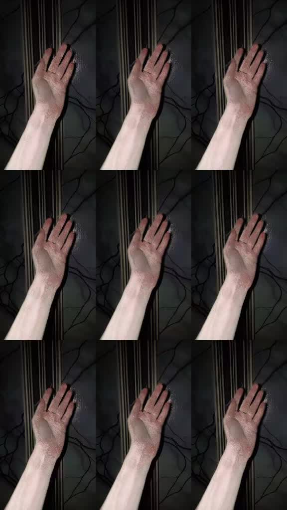@𝒜𝓃𝑜𝑜.𝓍𝒾𝓉𝓏🥀