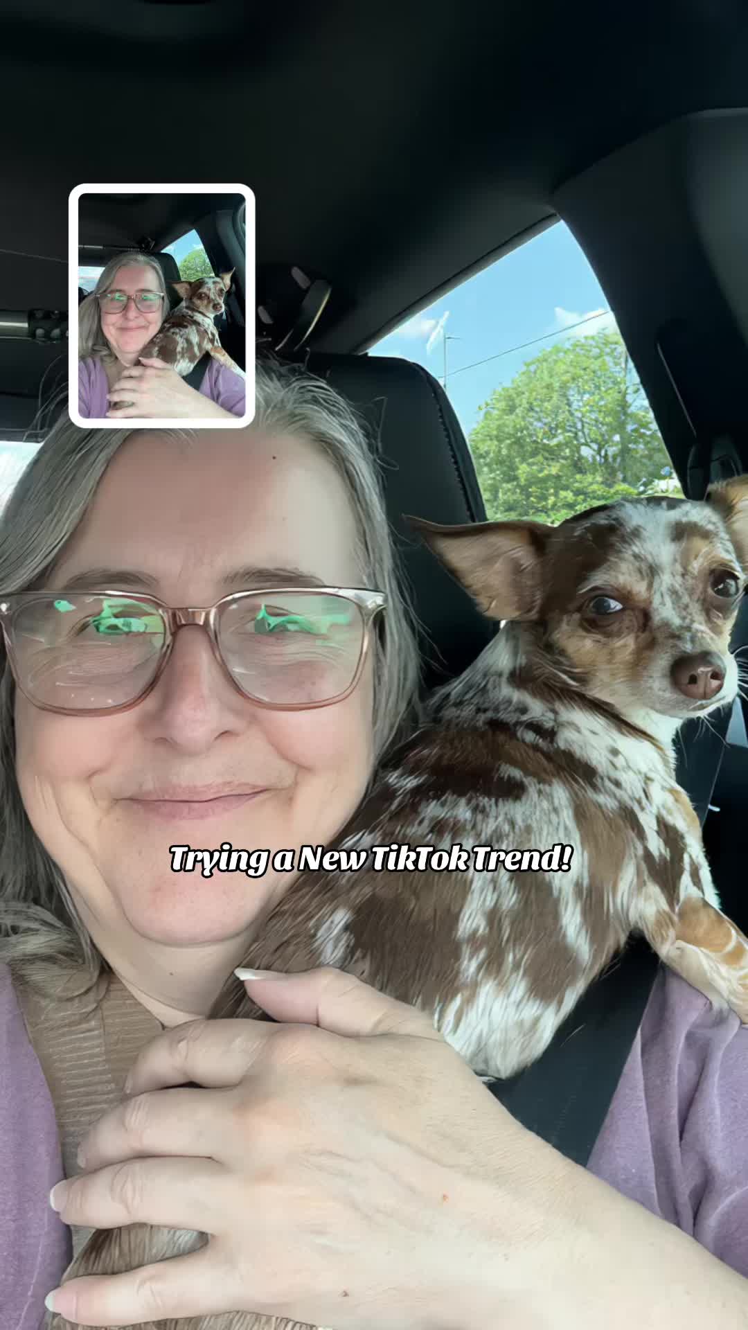 @ConsumerQueen