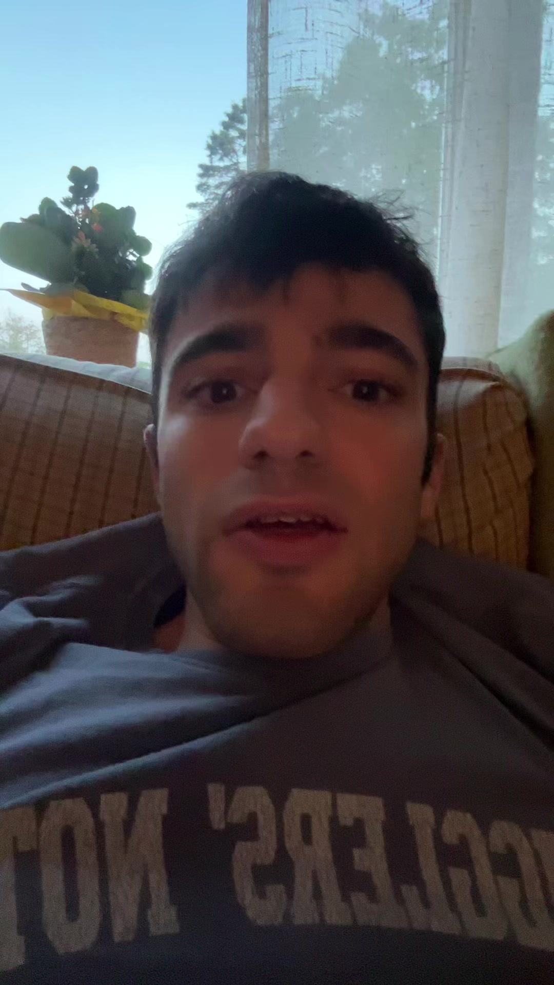 @🧿Zach🧿