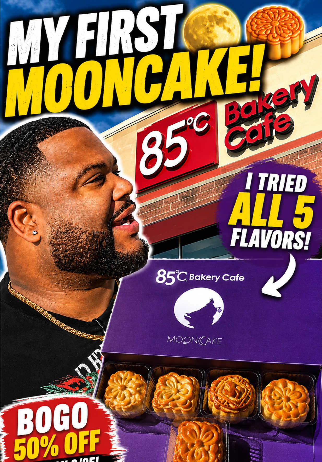 @bigtretv