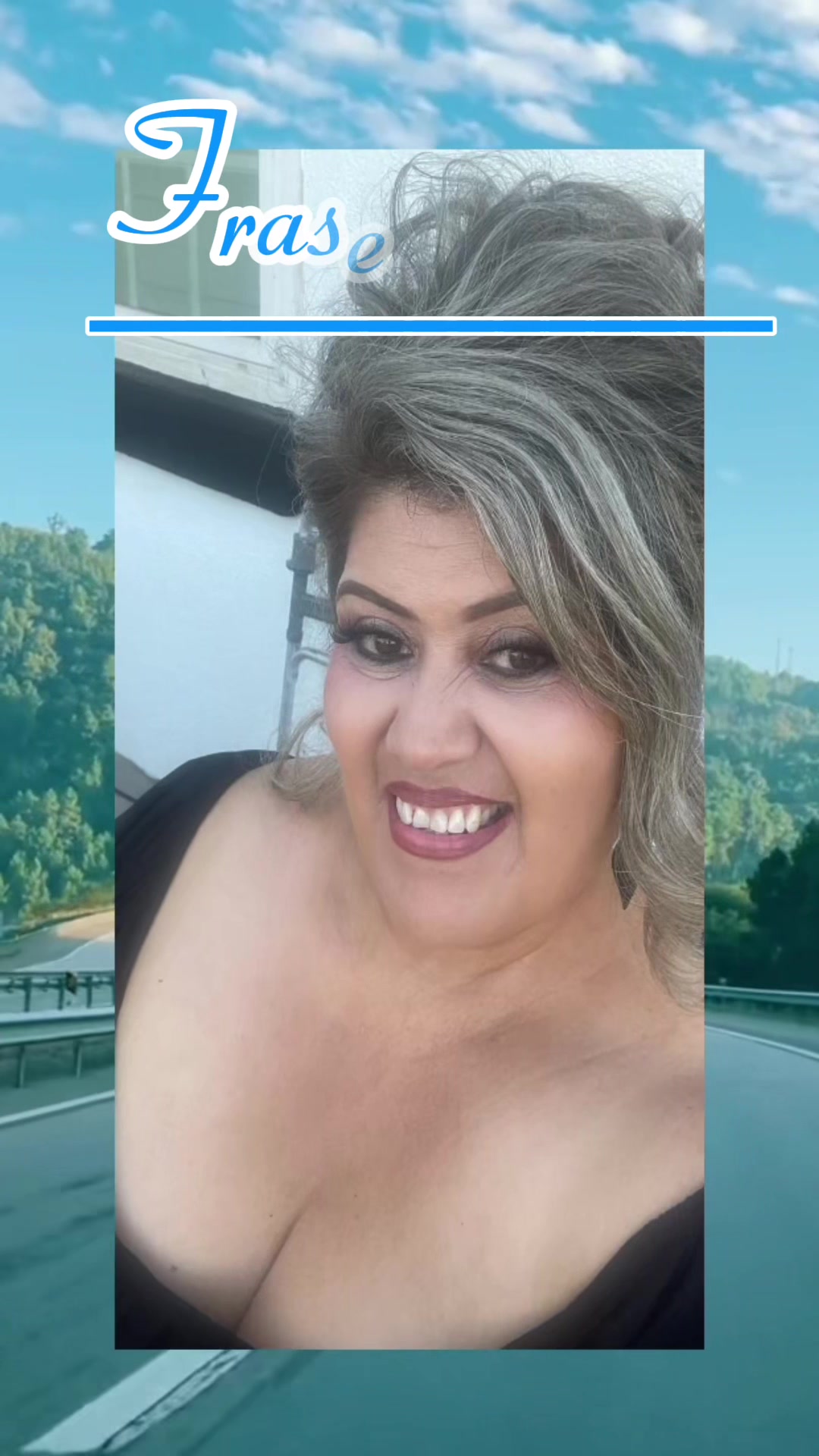 @Martina