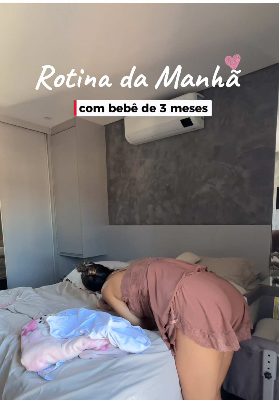 @Brunna Meireles | M&Atilde;E CROSSFIT