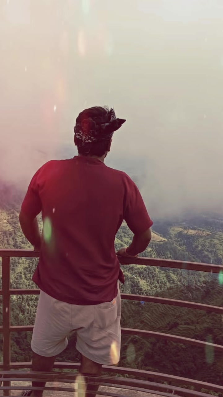 @single life yadav🧬