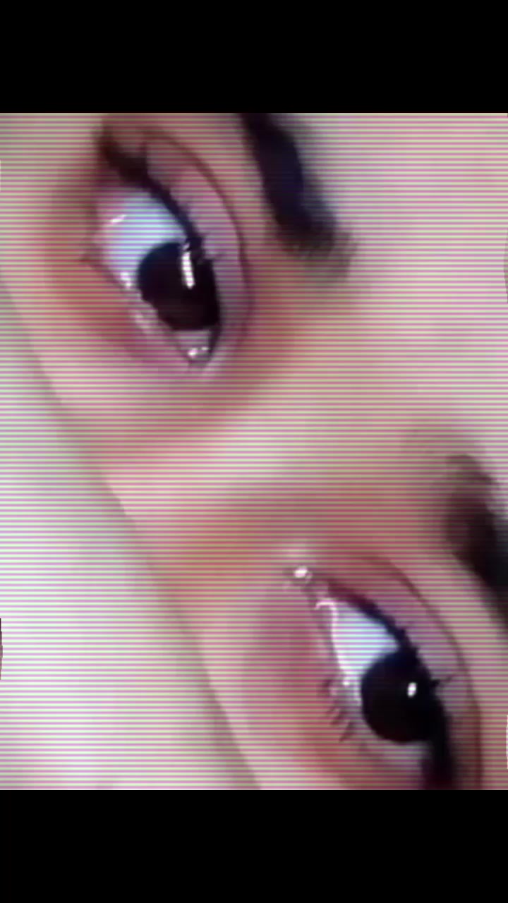 @♥️ তানজিলা ♥️
