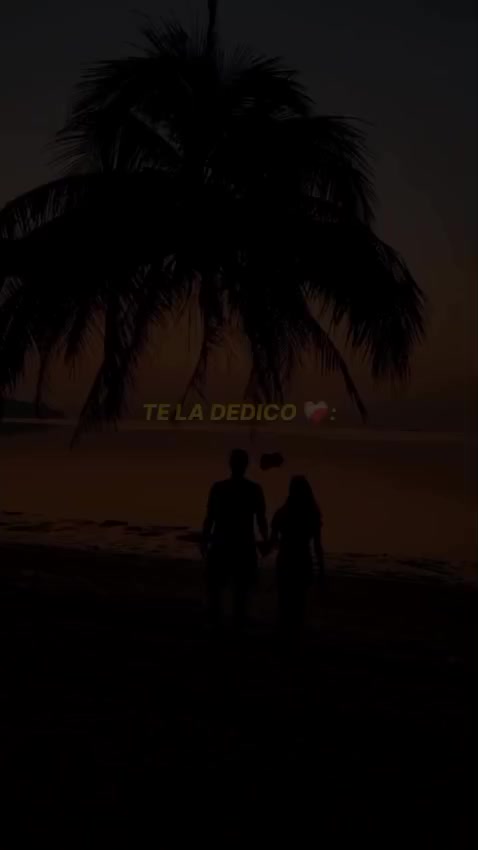 @Mariely 💕🥰💅
