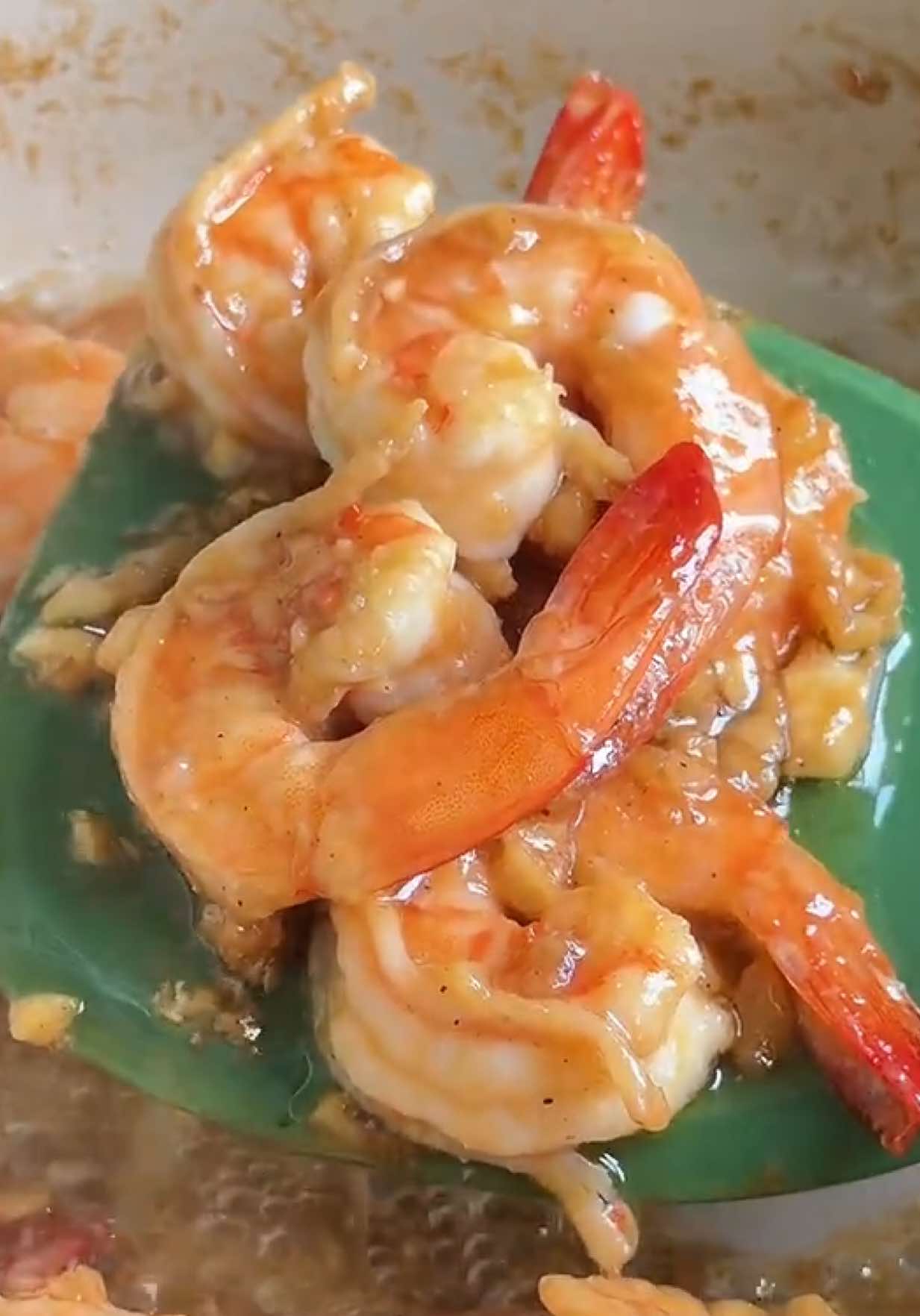 @กิ่งทำอาหารให้แฟน👩🏻&zwj;🍳🍱