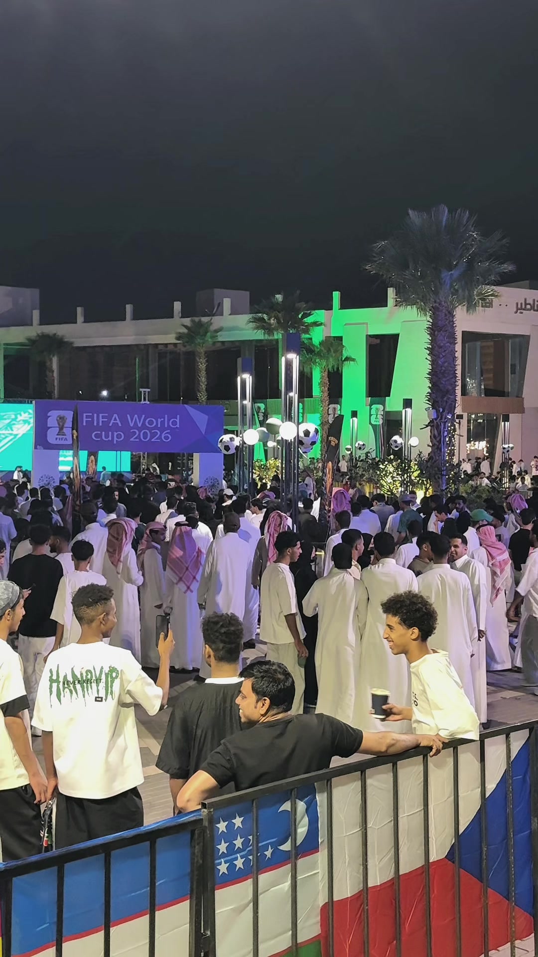 @محمد الدعجاني | الطائف ☕️📸