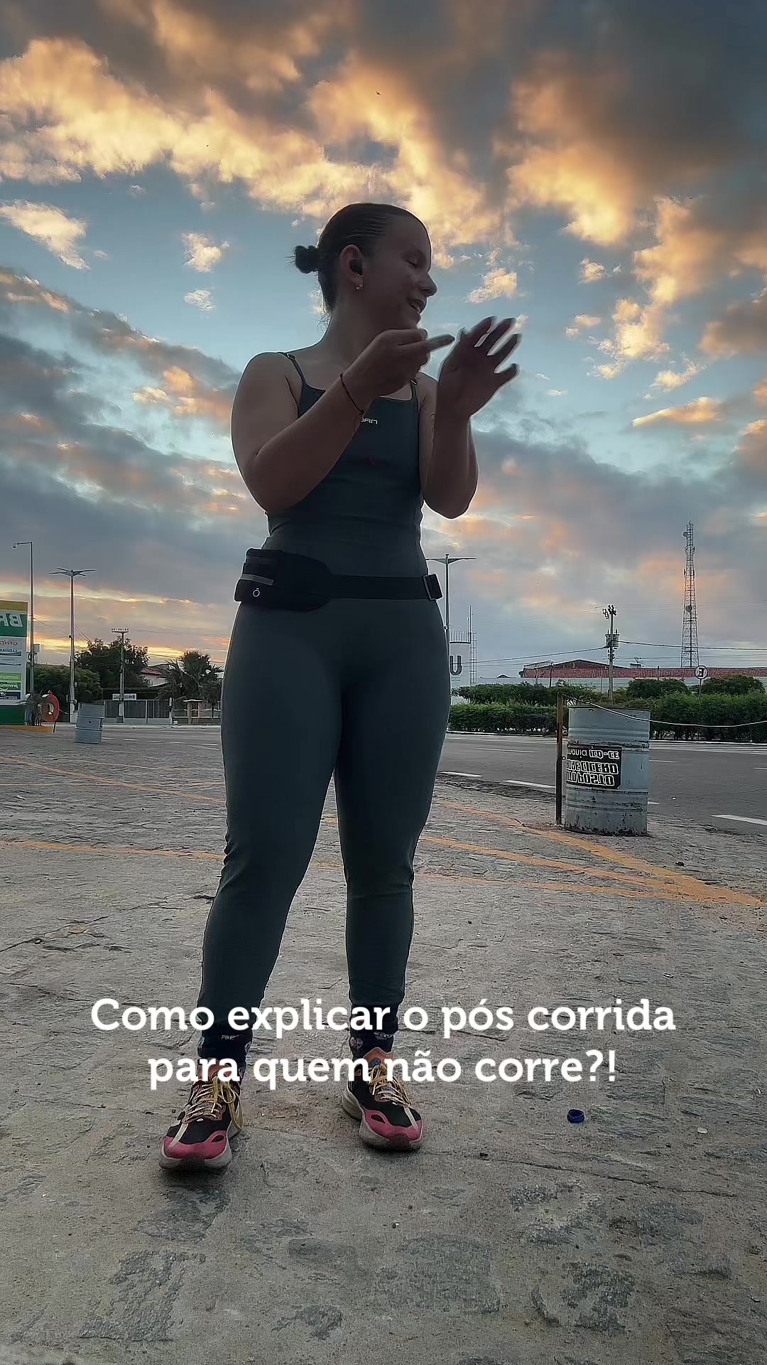 @Jasss ✨