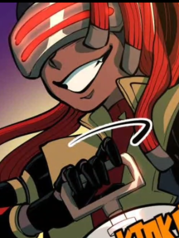 @hiatus