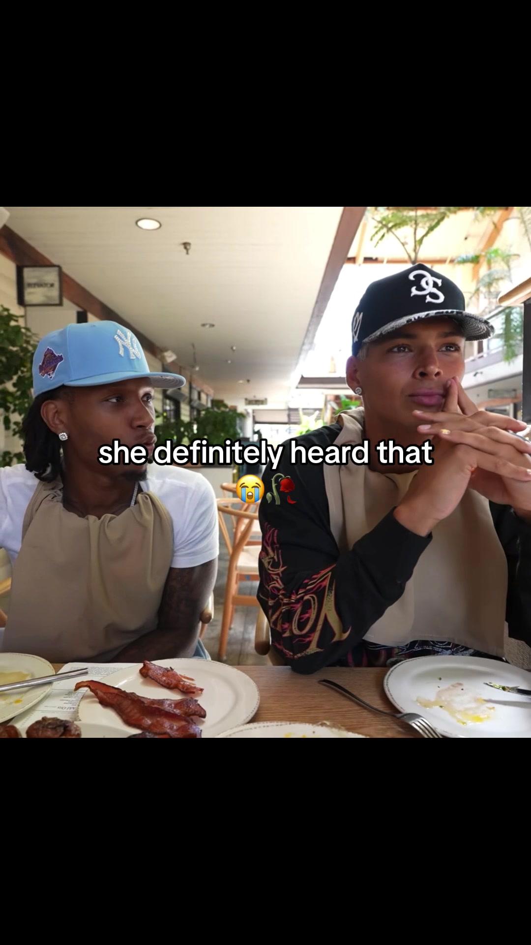 @CoreBoysVerse