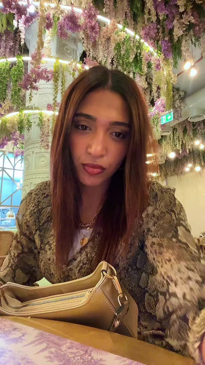 @Salma Amin