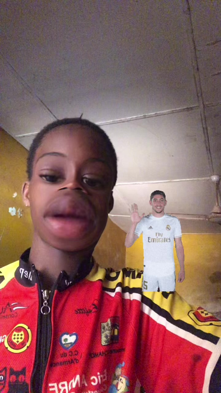 @Roi Maïga9 2i 💯💯🫥🧢