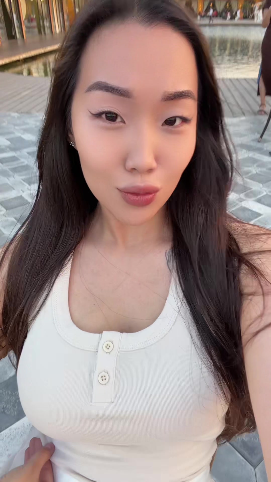 @YanA