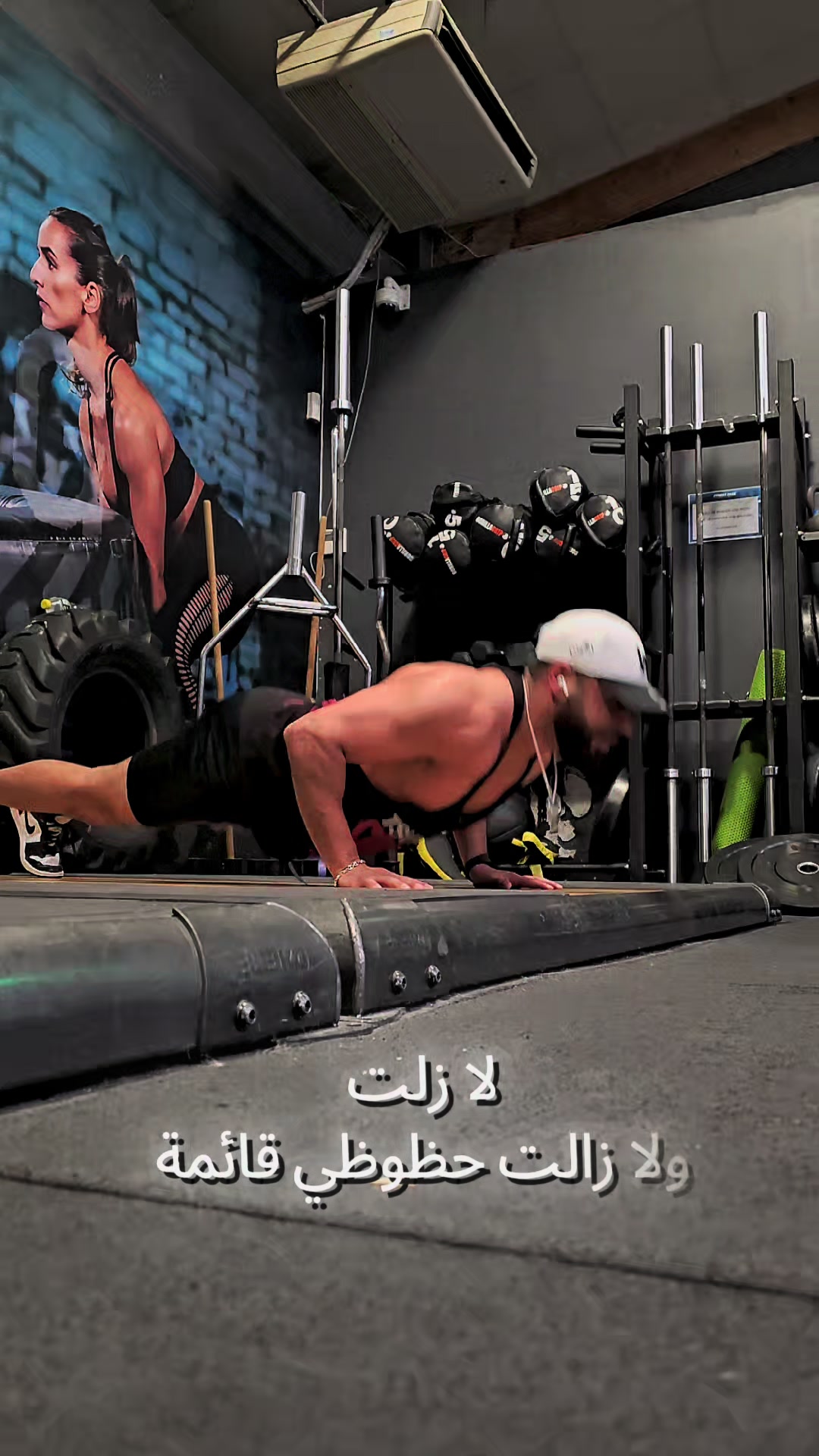 @carthageois🇹🇳🇲🇫
