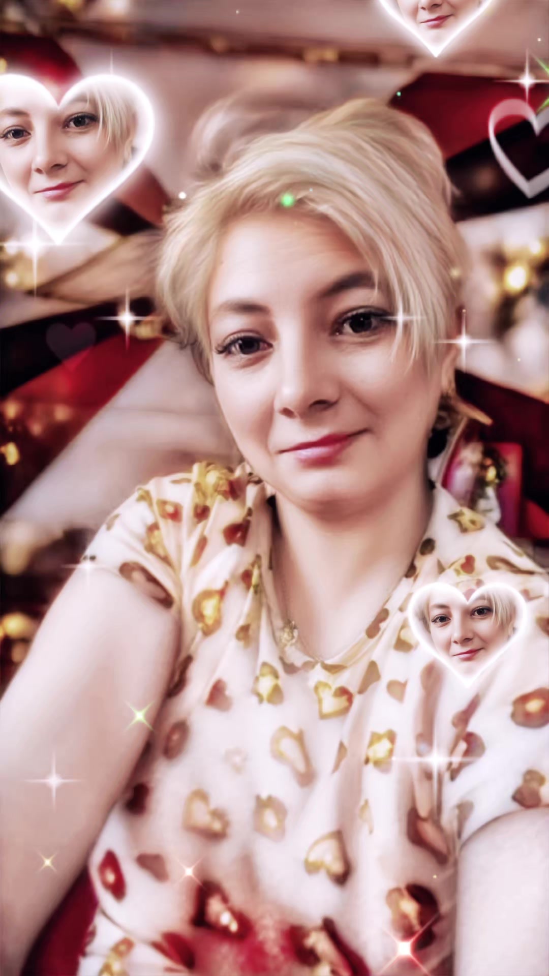 @Гусиноозерс 03#жена военного #