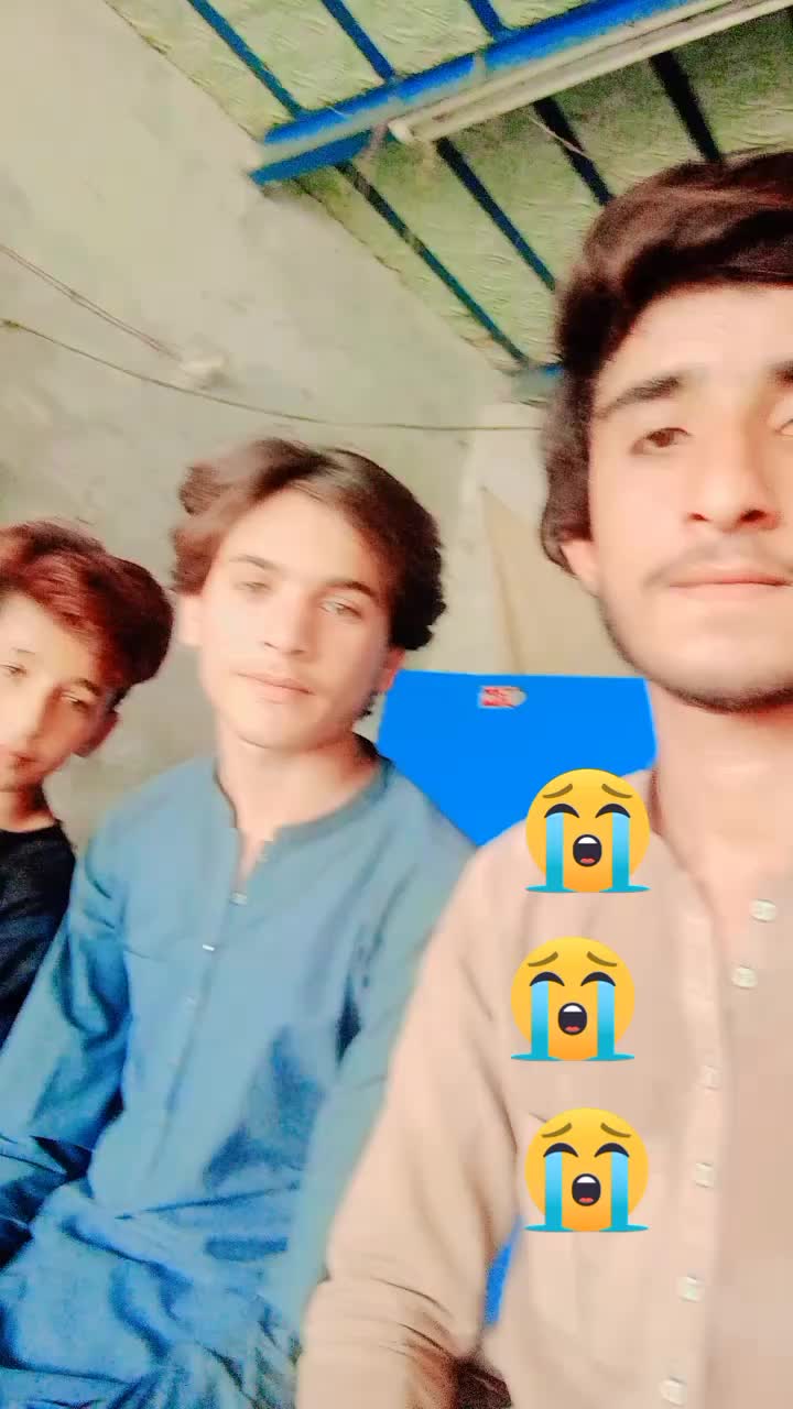 @Ab Salam Gupchani