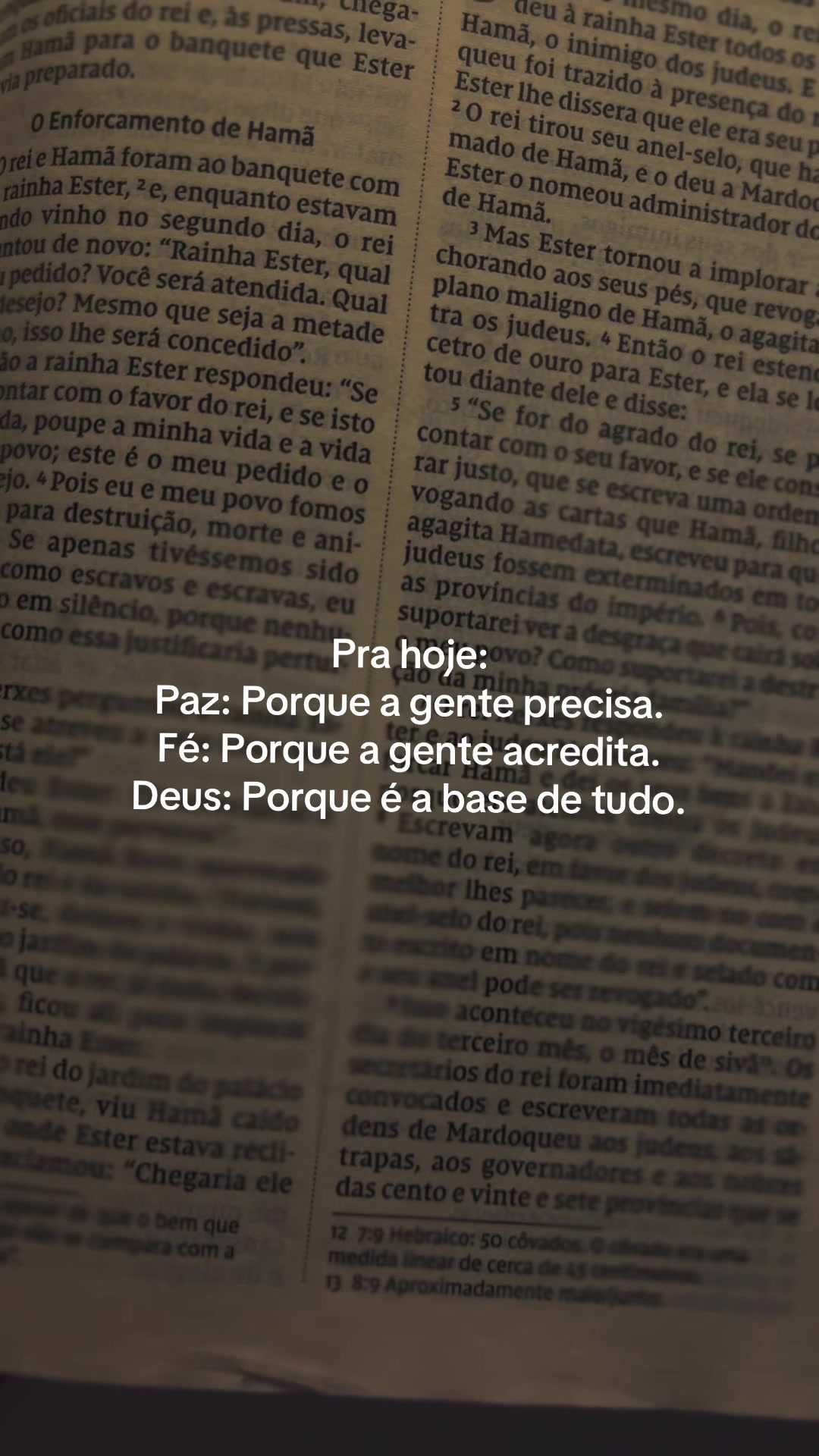 @Sil Rodry