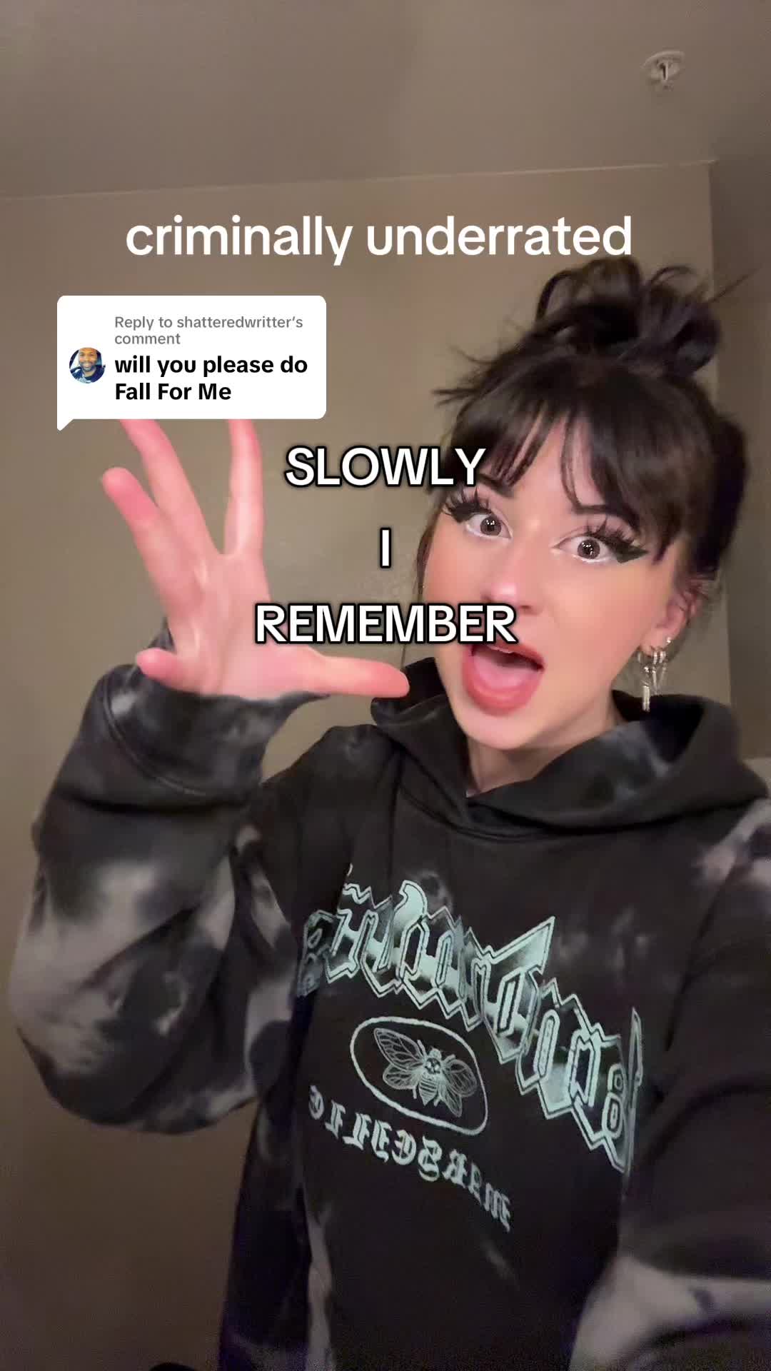 @NOT izzi