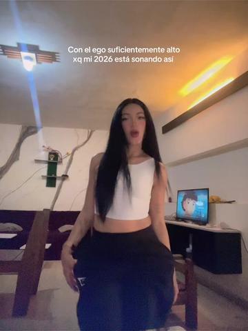 @YEIMI🌈
