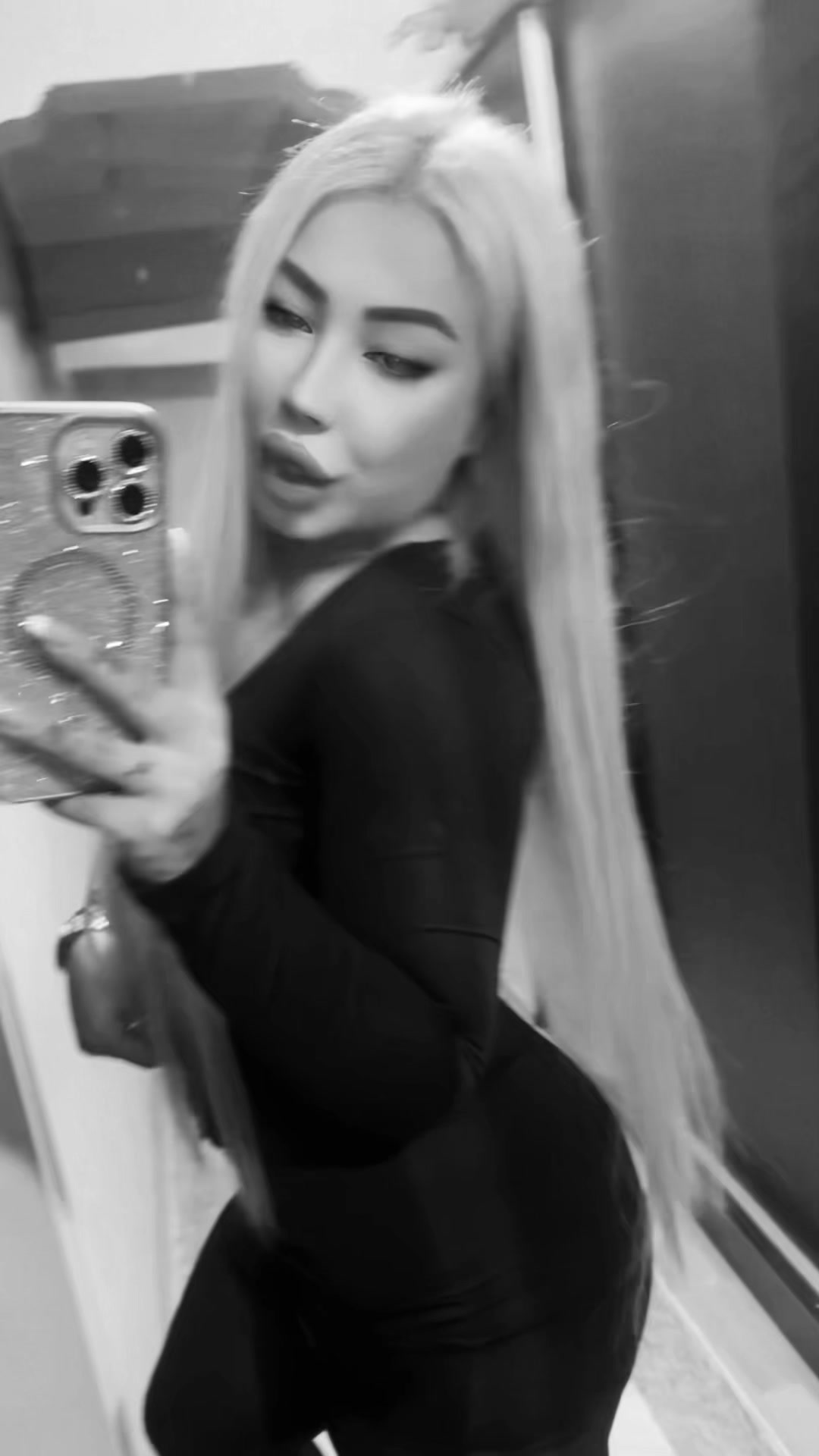 @YELDA