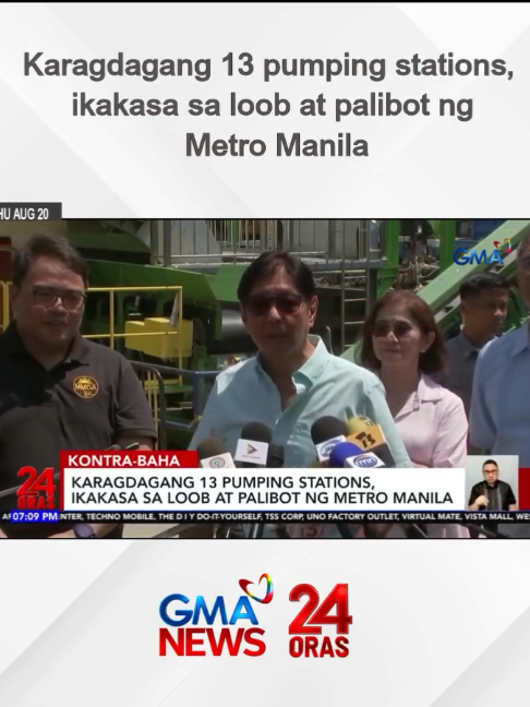 @24 Oras