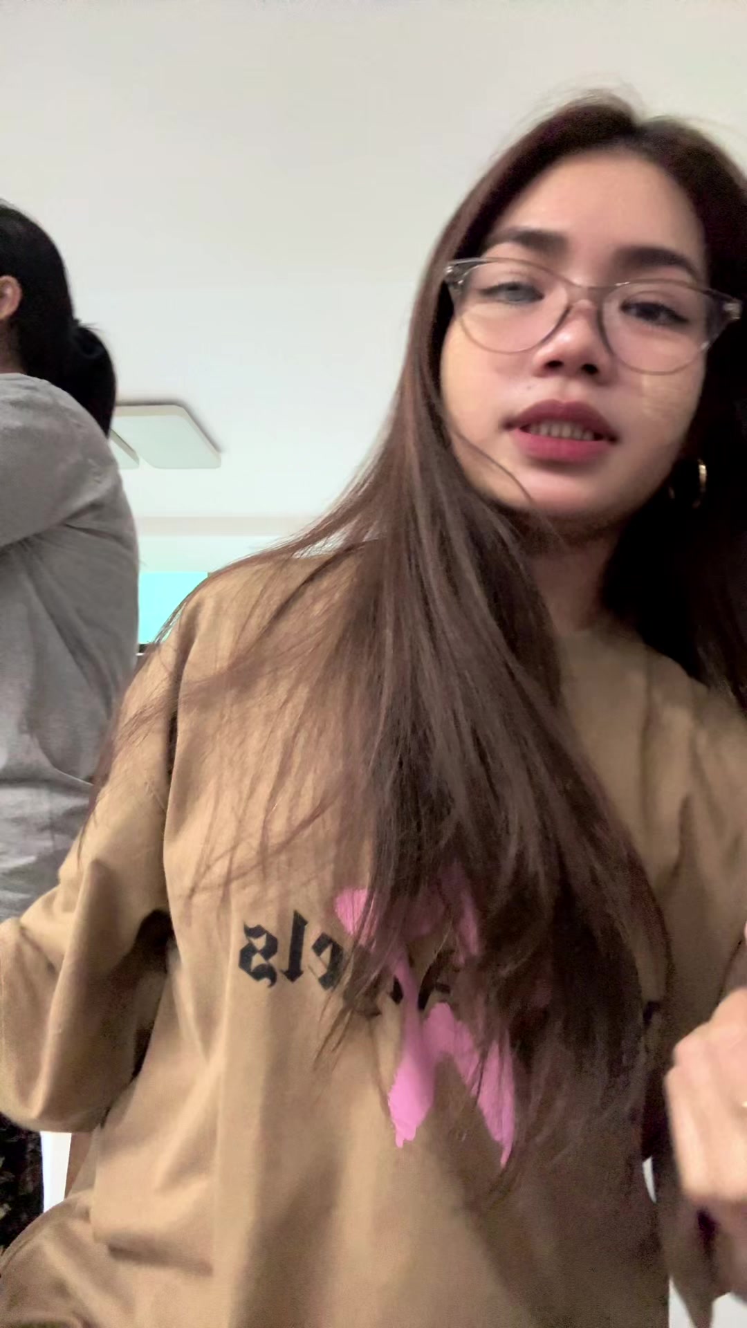 @myashin47