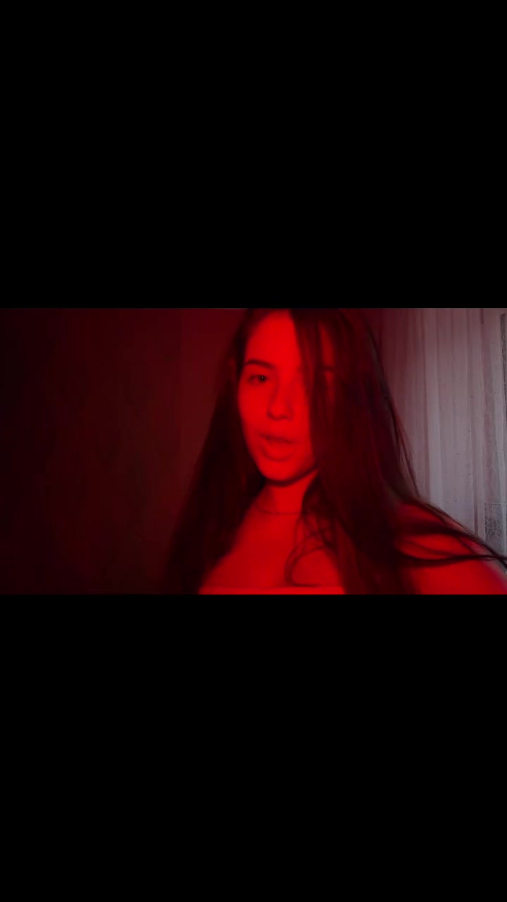 @Алсу