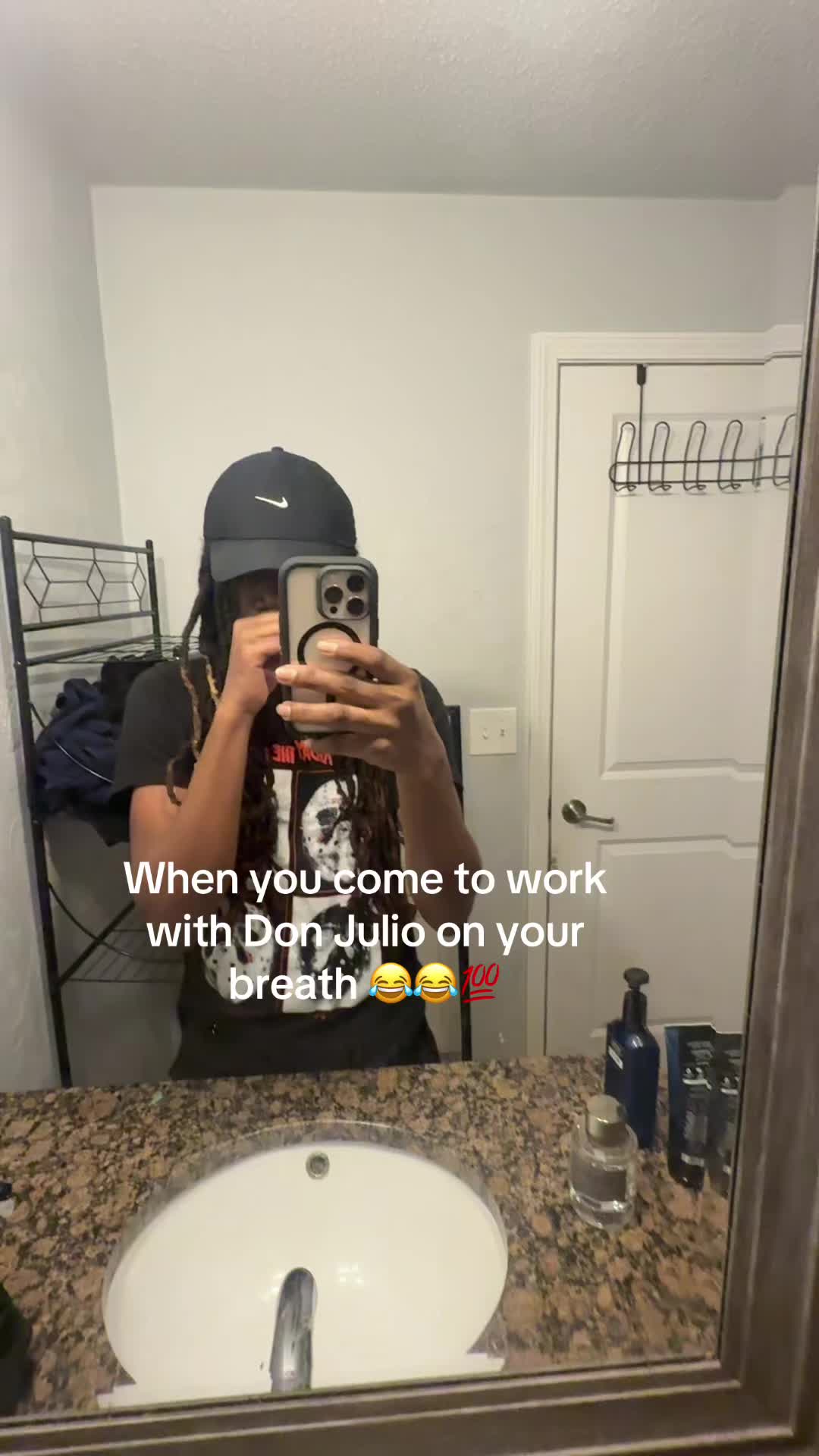 @tyronehim27