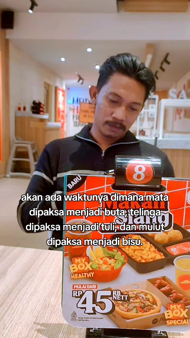 @Gepeng Sakti