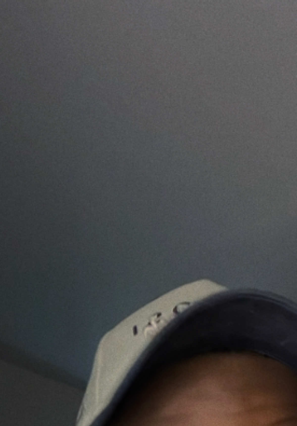 @𝓟𝓸𝓻𝓽𝓾𝓰𝓪