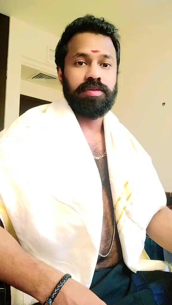 @Aneesh