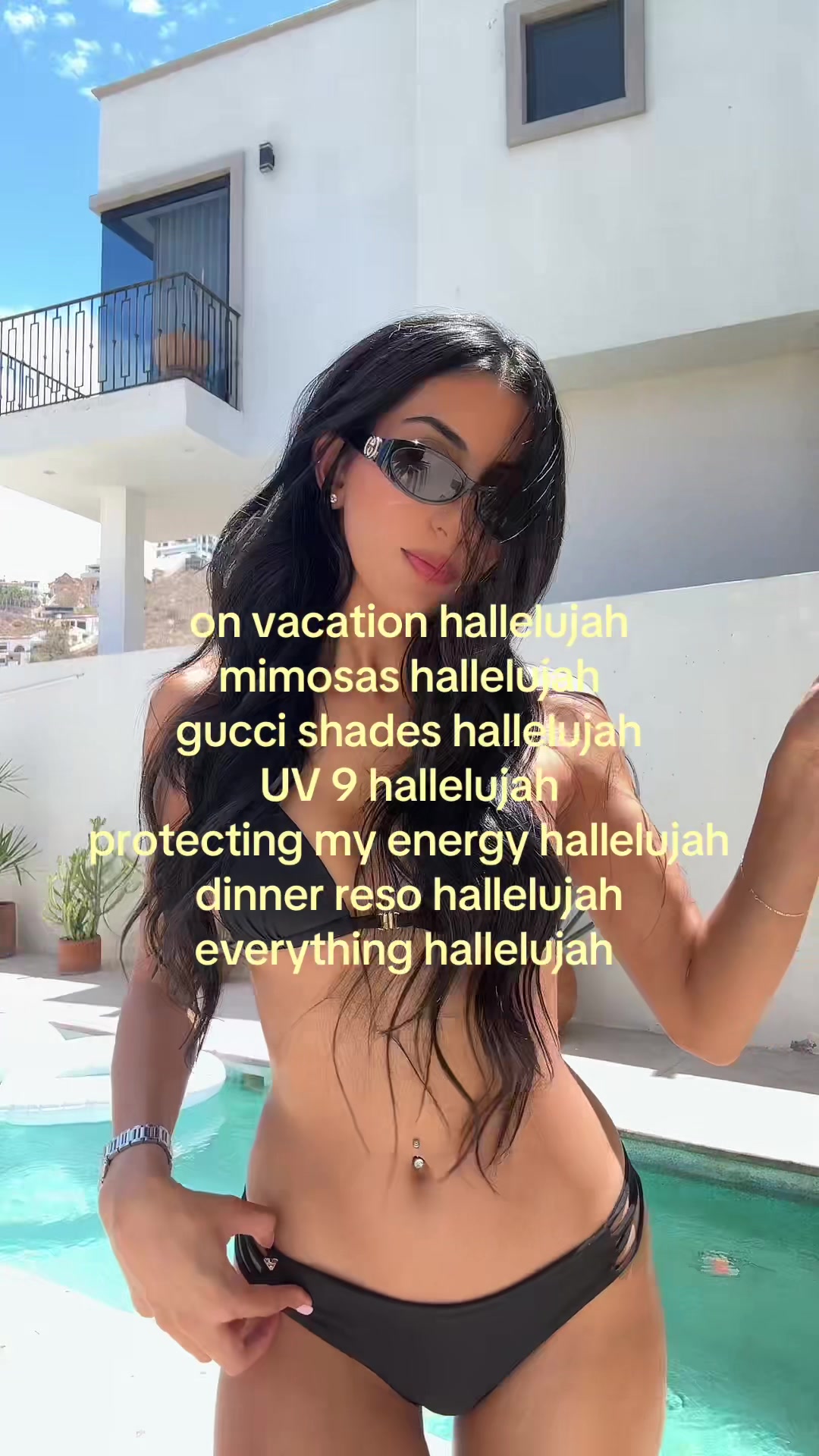 @biancamattu