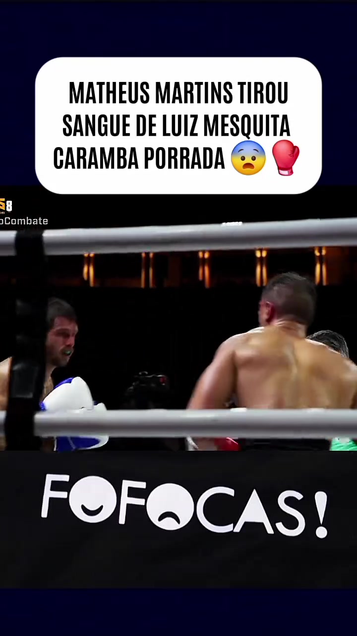@Fofocas Vip👑