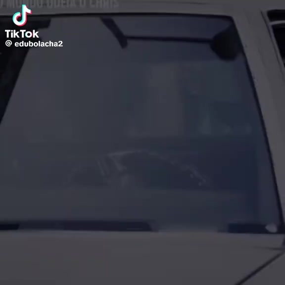 @DAMMI🤠