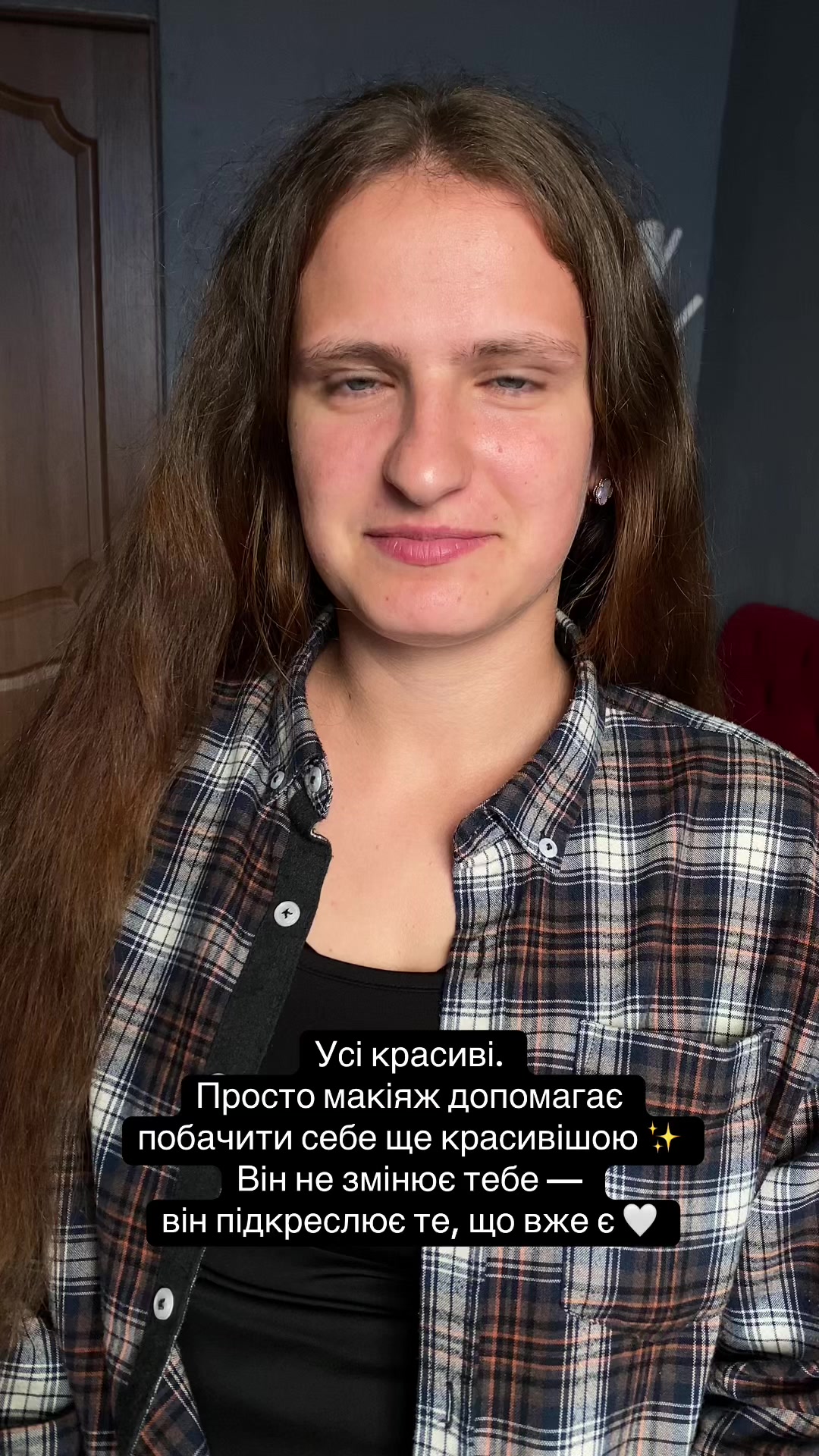 @Savchenko Liydmila