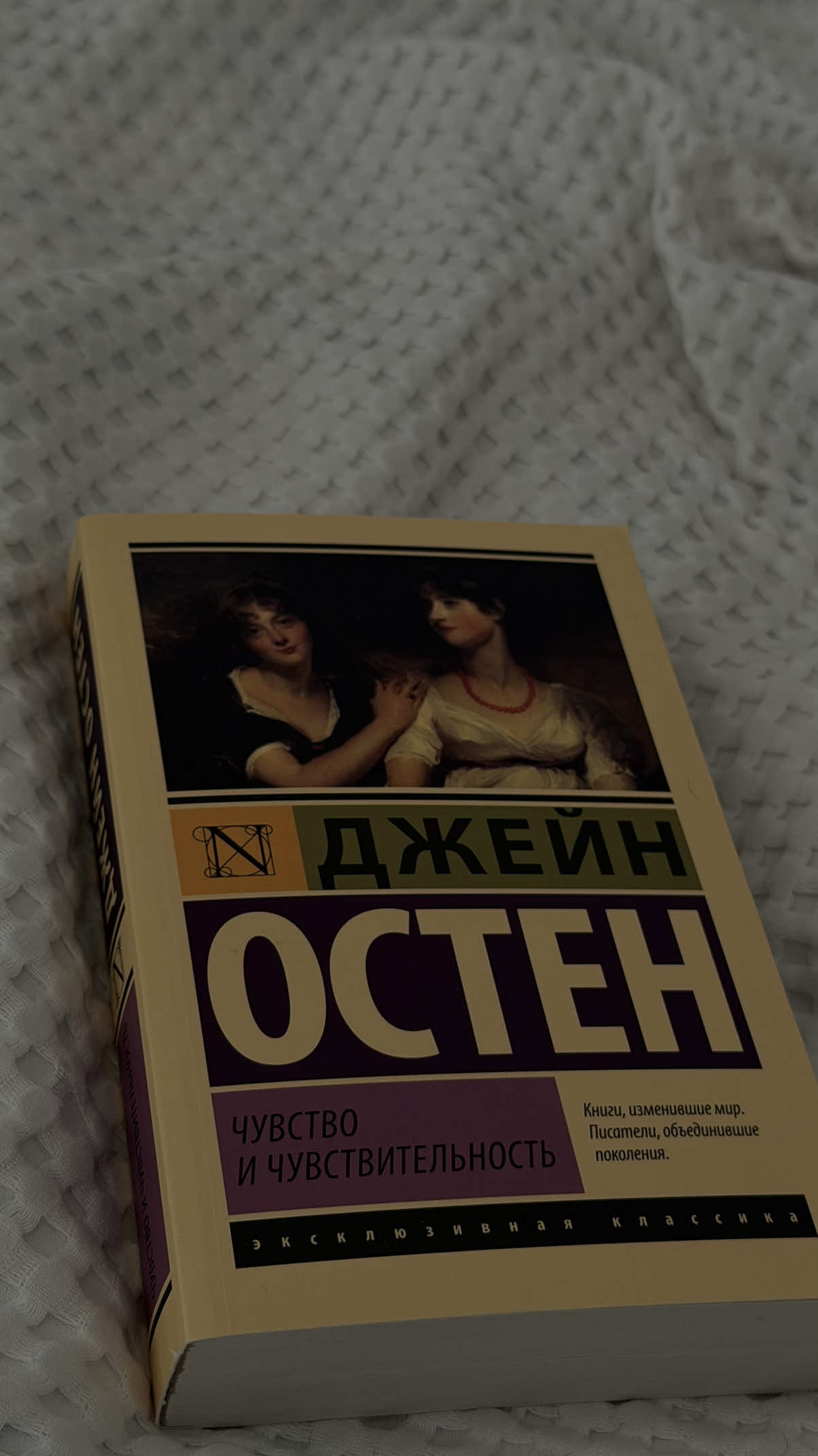@amibooks3