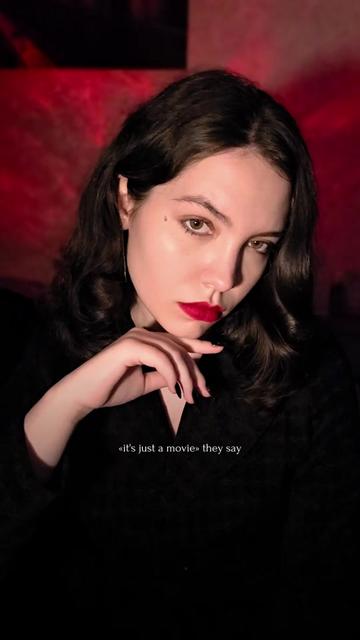 @Alina
