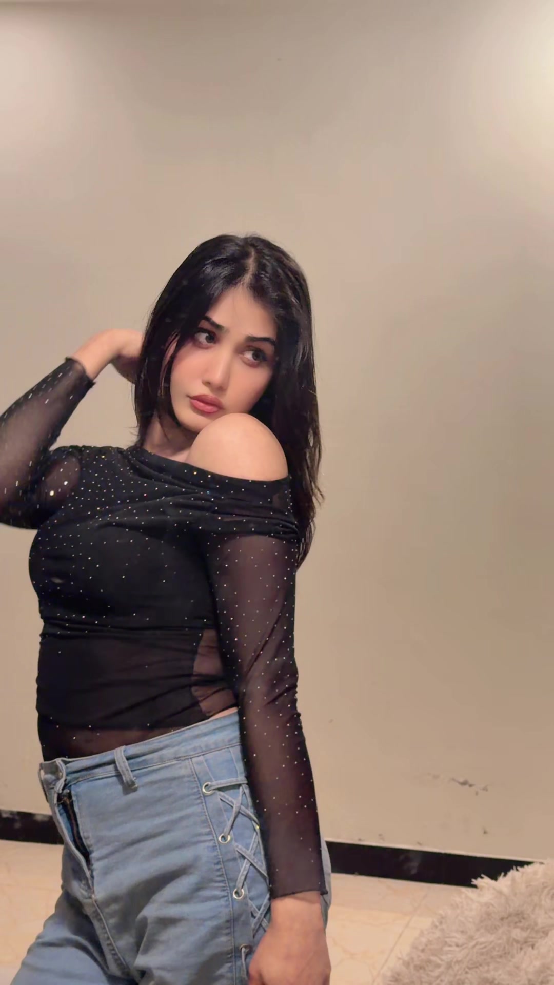 @Ghazal khan ❣️official 💃