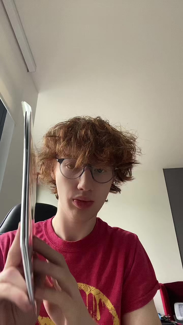@gingercomics