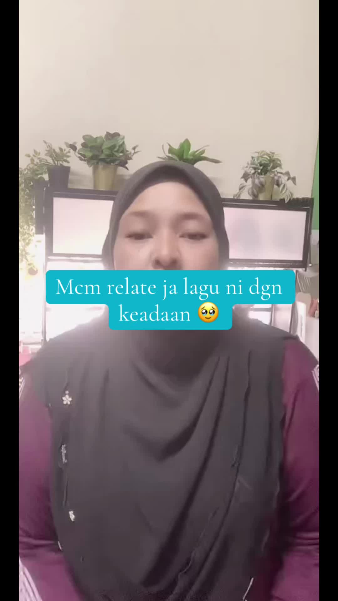 @Ezza Iskandar💎