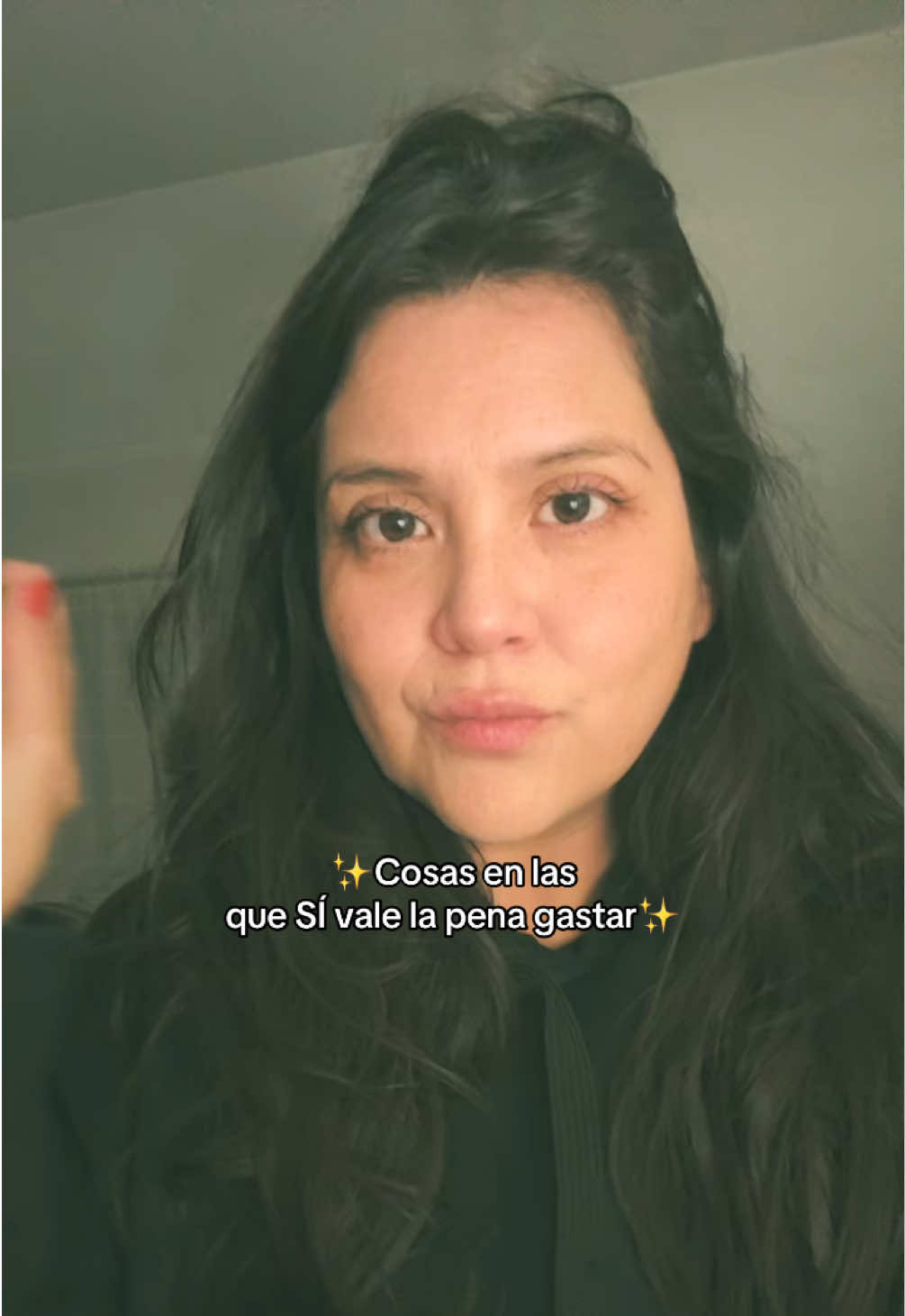 @Yori 🧸