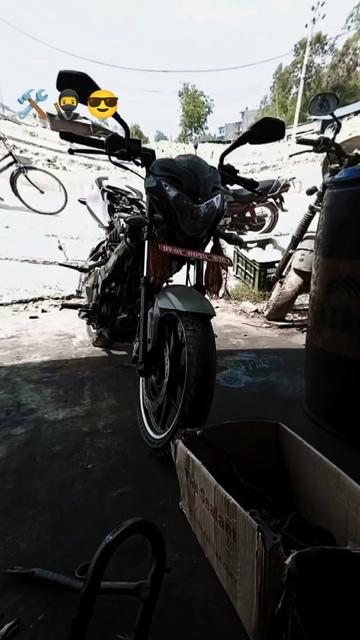 @Ajay Gupta07
