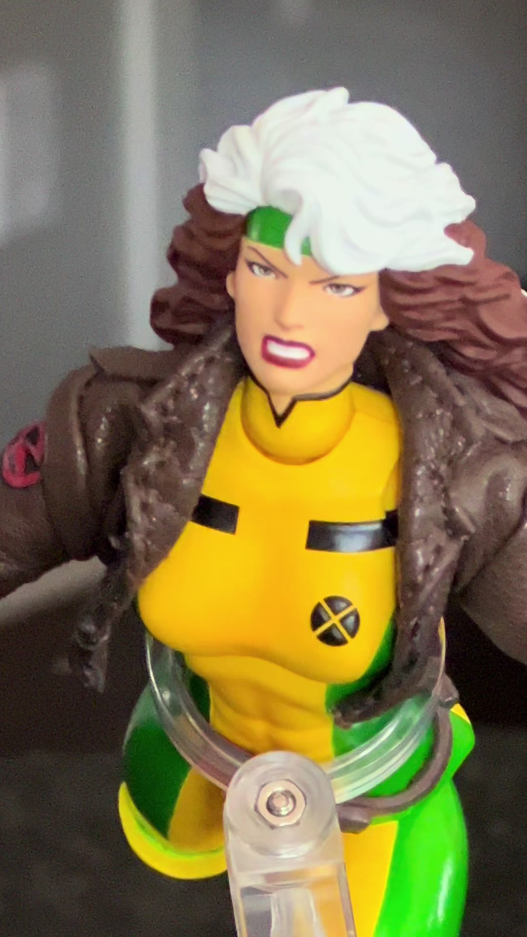 @Actionfigurejunky
