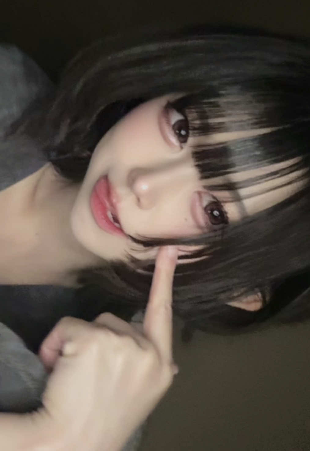 @がる❤️🩹