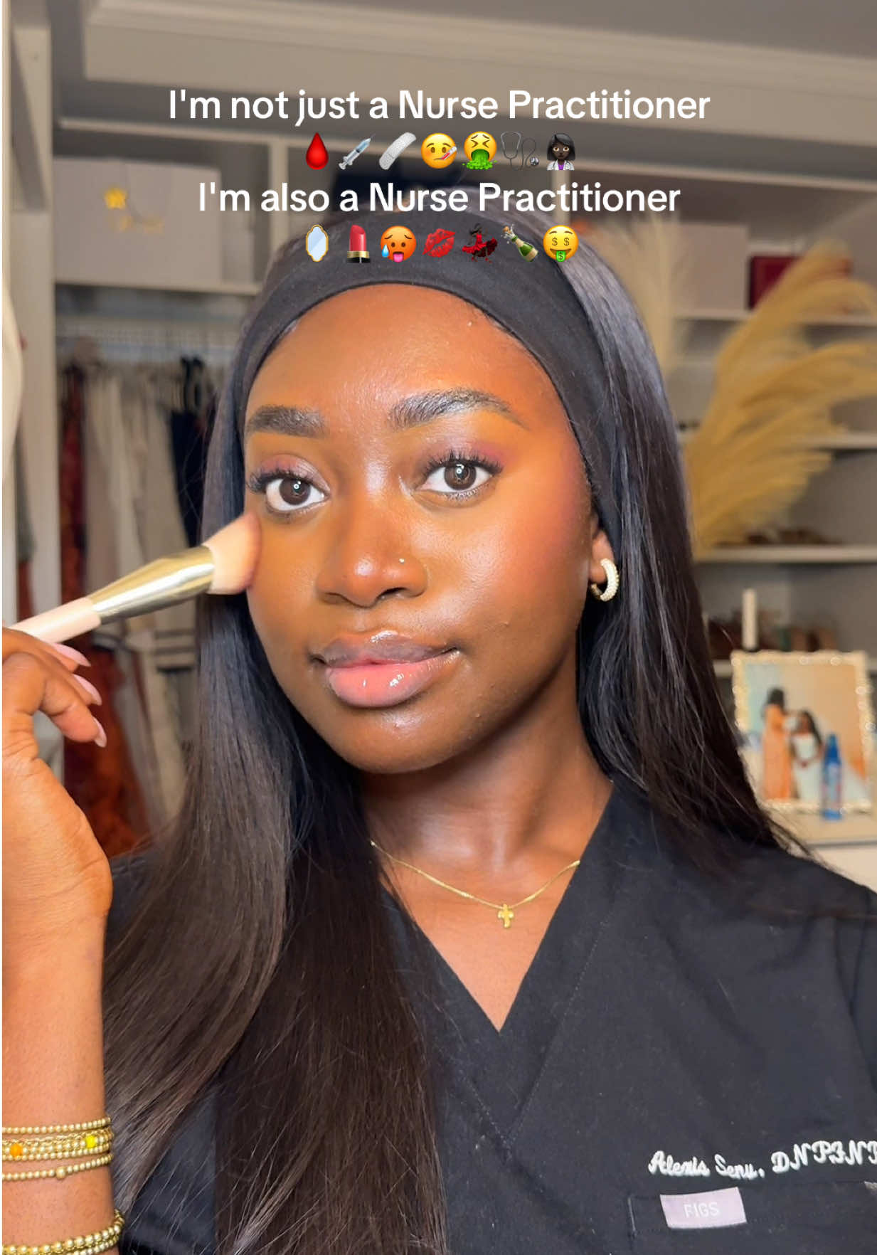 @Dr.Lexi | Beauty & Lifestyle🤎