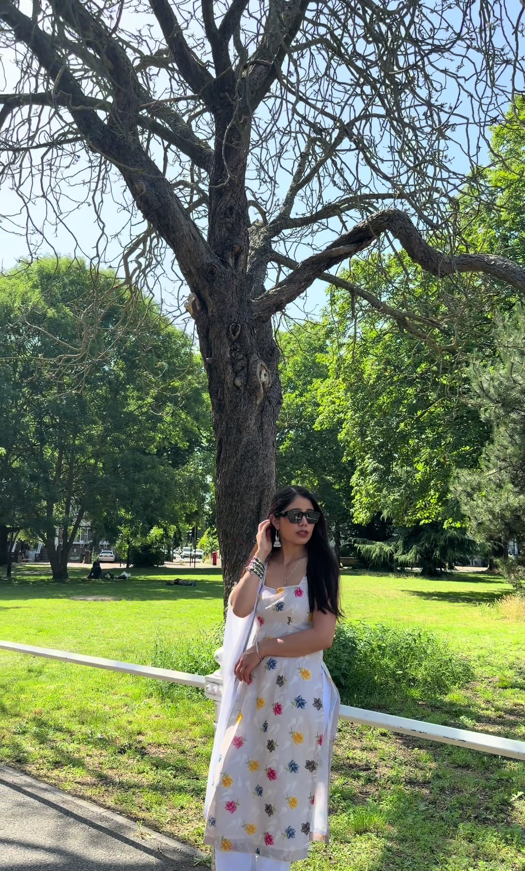 @niru🍒